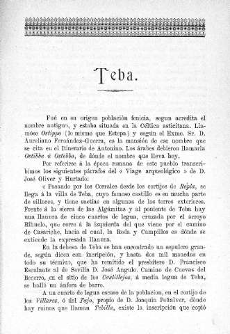 Teba