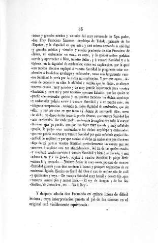 35