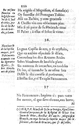 110