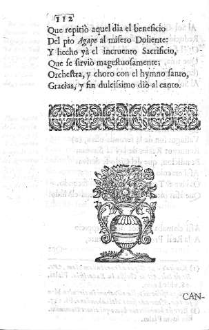 112