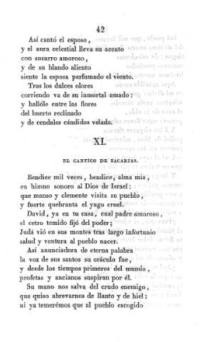 42