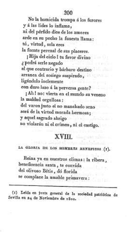 200