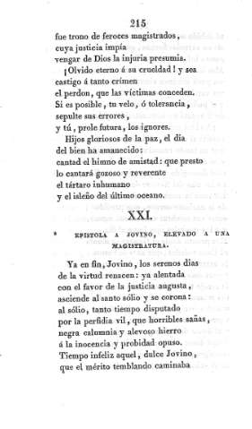215