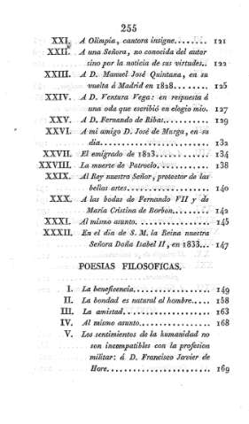 255