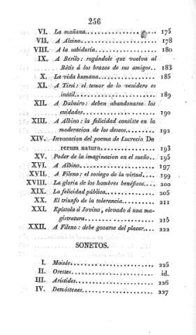 256