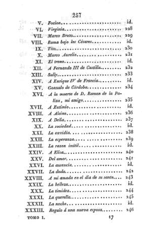257