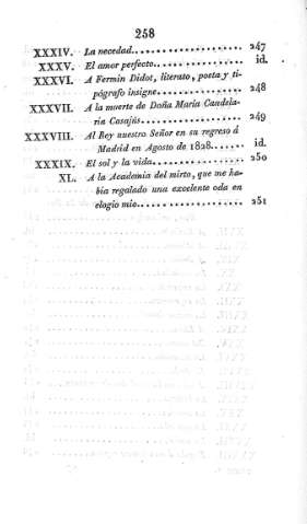 258