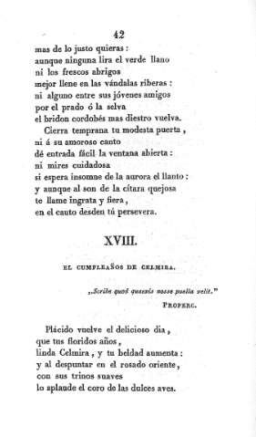 42