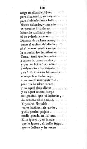 110