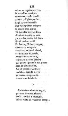 128