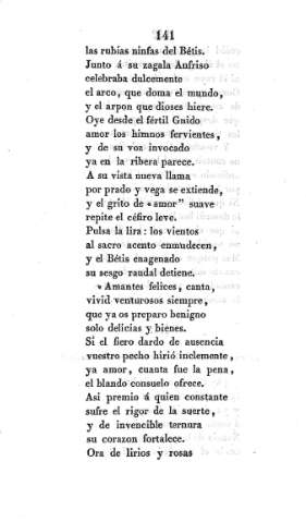 141