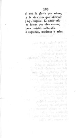 183