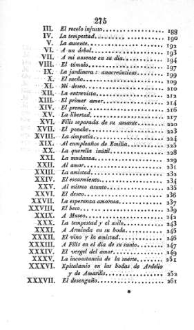 275