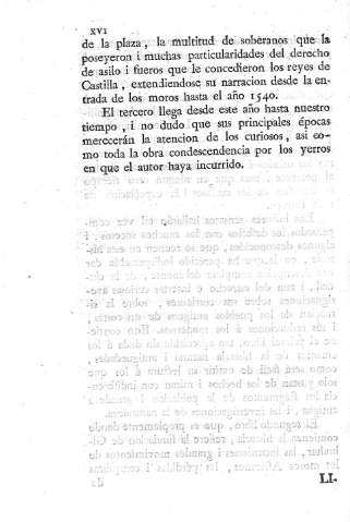 XVI