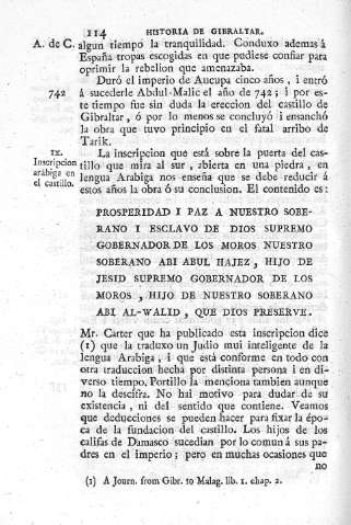 114