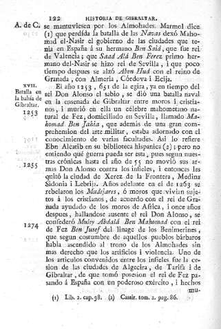 122