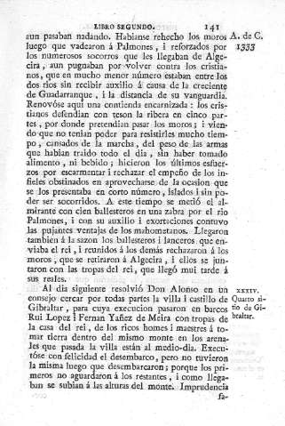 141
