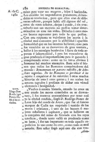 180