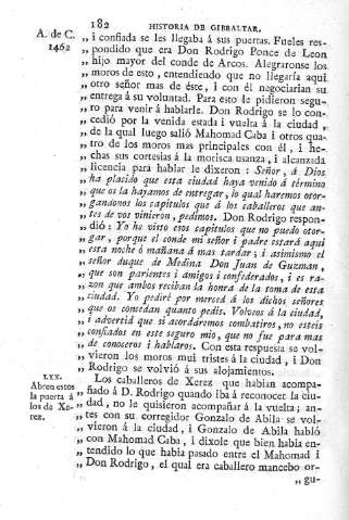 182