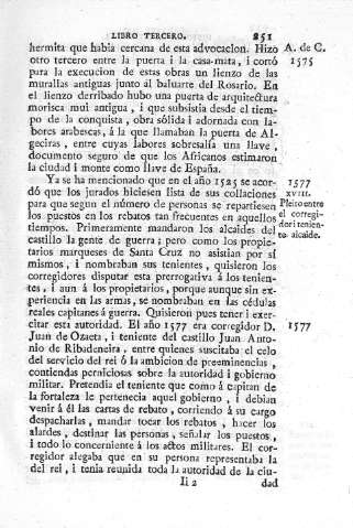 251