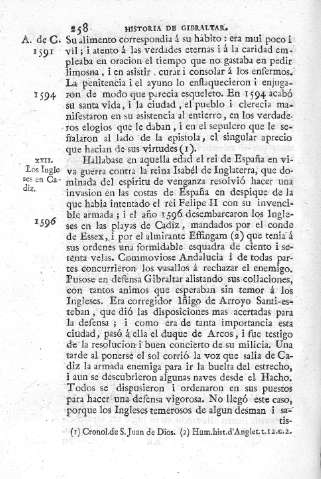 258