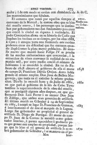 273