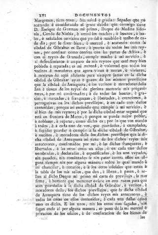 XVI