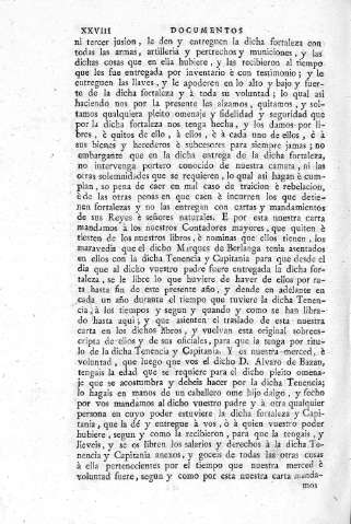 XXVIII