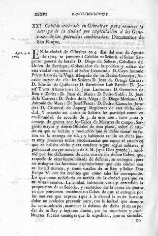 XXXVI