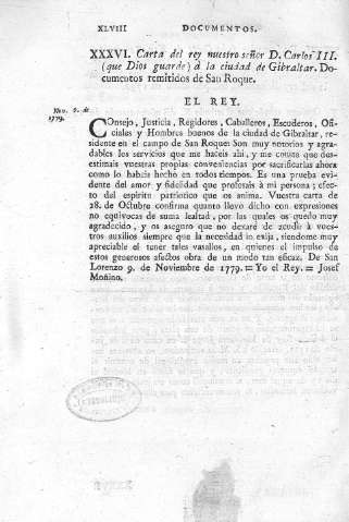 XLVIII