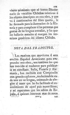 Nota del traductor