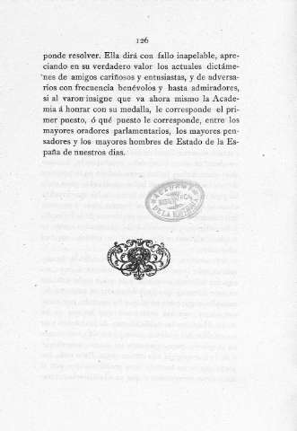 126