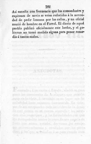 281