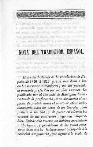 Nota del traductor español