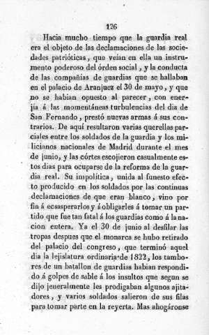 126