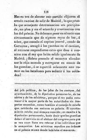 138