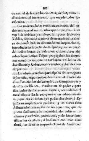 165