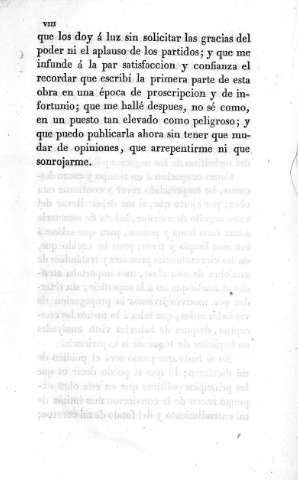 VIII