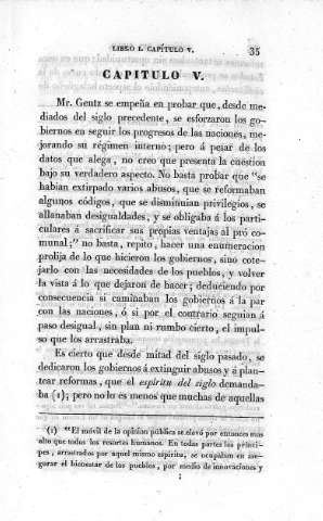 Capitulo V.
