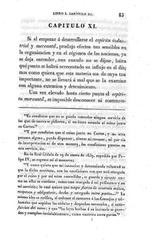 Capitulo XI.