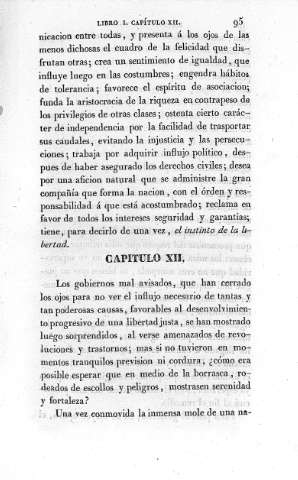 Capitulo XII.