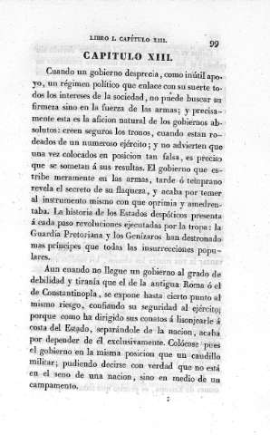 Capitulo XIII.