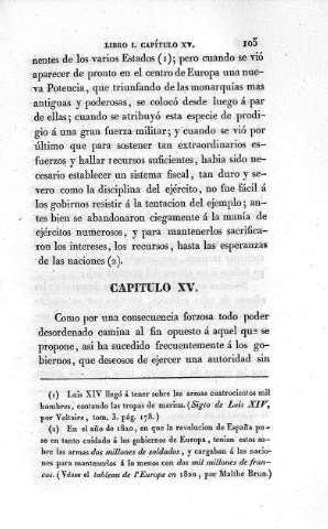 Capitulo XV.