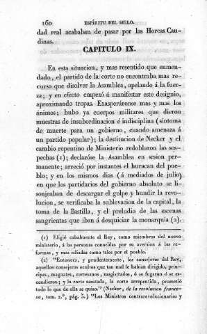Capitulo IX.