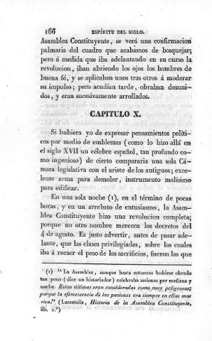 Capitulo X. 