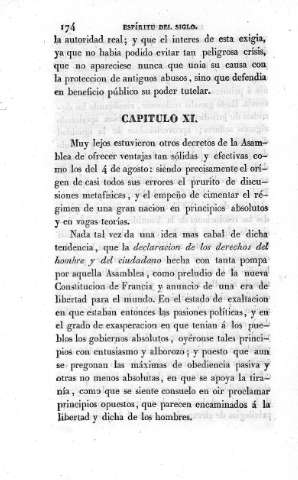 Capitulo XI.