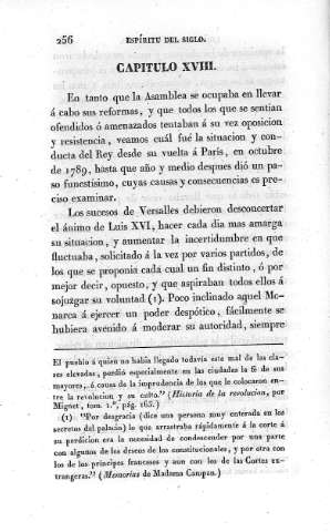Capitulo XVIII.