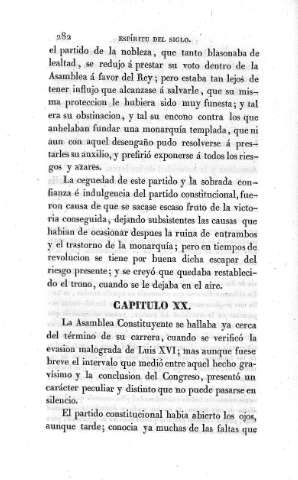 Capitulo XX.