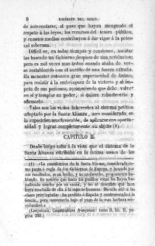 Capitulo II.