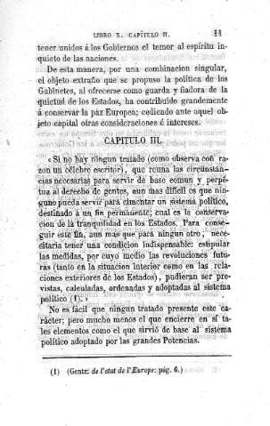Capitulo III.